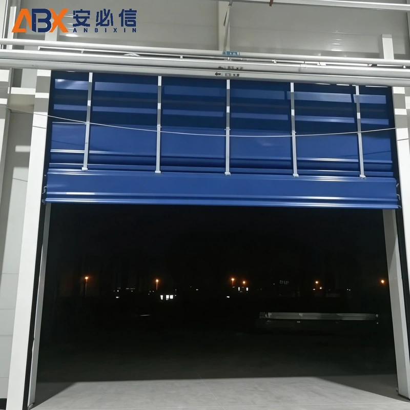 阿克苏地区上叠门