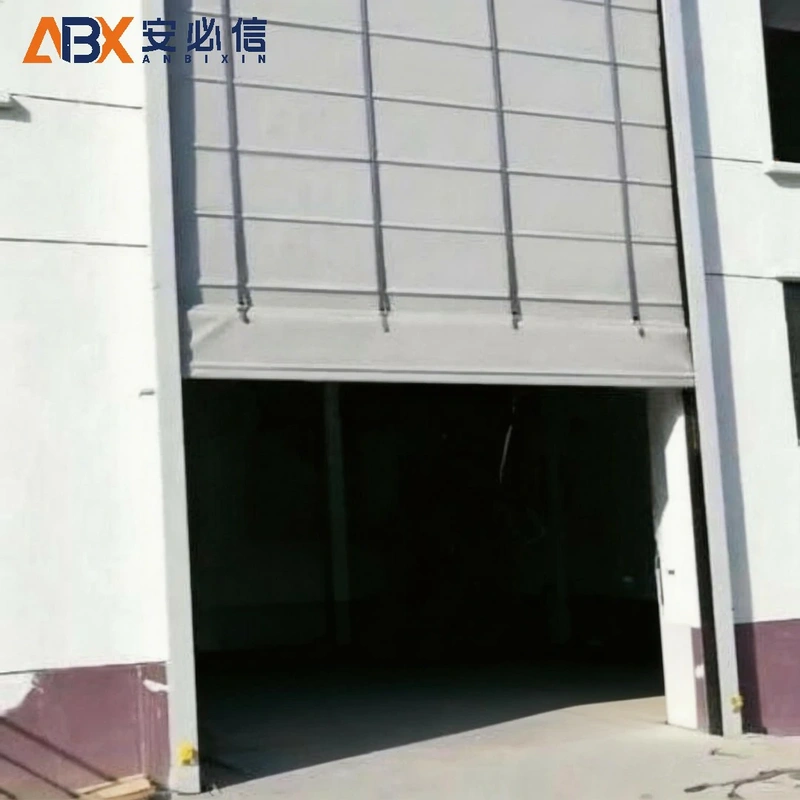 阿克苏地区充气式门封